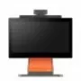 POS terminalas SUNMI D2s LITE 15.6 col. Full HD multi-touch