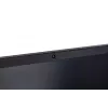 DELL LATITUDE 5520 i5-1135G7 16GB 256SSD 15,6 FHD Win11pro NAUDOTAS
