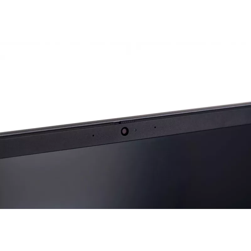 DELL LATITUDE 5520 i5-1135G7 16GB 256SSD 15,6 FHD Win11pro NAUDOTAS
