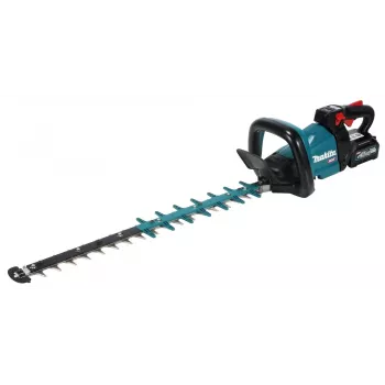 Makita UH004GZ 40V XGT 600 mm akumuliatorinės gyvatvorių žirklės