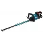 Makita UH004GZ 40V XGT 600 mm akumuliatorinės gyvatvorių žirklės