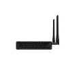 Maršrutizatorius LANCOM 1803VA-5G (EU) – 5G, Gigabit Ethernet, išorinė SMA antena, 1 ventiliatorius, AES/3DES šifravimas