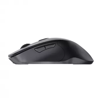 Pelė Sbox WM-308 Black USB