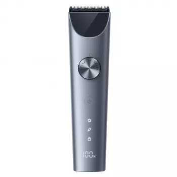 Xiaomi Hair Clipper 2 plaukų kirpimo mašinėlė