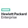Įrengimo rinkinys HPE P65407-B07 HP Enterprise
