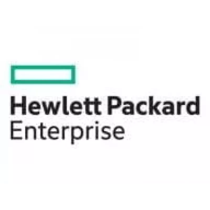 Įrengimo rinkinys HPE P65407-B07 HP Enterprise