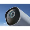 Eufy eufyCam S330 (eufyCam 3) 4K belaidė stebėjimo kamerų sistema, 3 kameros + HomeBase 3 (T88723W1)