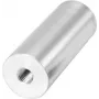 Garsiakalbio adapteris Omnitronic M12 60004410 – M12 srieginis garsiakalbio jungtis