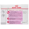 Royal Canin FHN Instinctive drėgnas pašteto tipo kačių maistas suaugusioms katėms, 12 x 85 g
