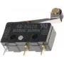 Omron SS-5GL2D mikro jungiklis 14 V/DC 5 A 1 x on/(on) 1 vnt. Maišelis
