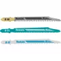 Makita B-06292 mėlynas gaminys