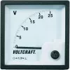 Voltcraft AM-72x72/25V