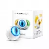 Fibaro FGMS-001 ZW5 EU judesio jutiklis, baltas