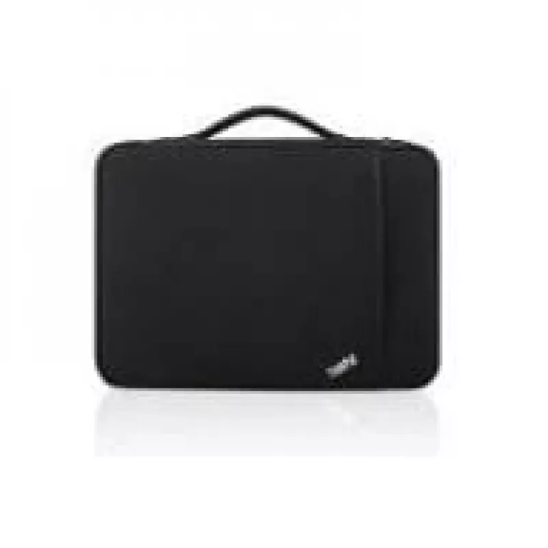 Lenovo 4X40N18008 dėklas nešiojamam kompiuteriui 33 cm (13 colių) Sleeve dėklas Juodas