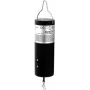 Motorinis sukimosi įrenginys veidrodiniams rutuliams EUROLITE MB-1010, 0,45 cm velenas