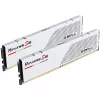 G.Skill F5-6000J3036F24GX2-RS5W 48 GB (2 x 24 GB) DDR5-6000 CL30 atminties rinkinys