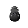 IP vaizdo stebėjimo kameros rinkinys KIT/BF4CA-0210B-XL/M0508 APOLLO BULLET C1 Wi-Fi 6, Smart Dual Light – 4 Mpx 2,1 mm DAHUA