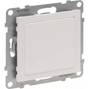 Legrand 765601 Priedas ryšiams