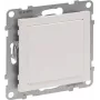 Legrand 765601 Priedas ryšiams