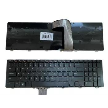 Dell KB310326 klaviatūra
