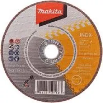 5 makita pjovimo diskai D-74815-5 (D-74815-5)