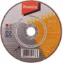 5 makita pjovimo diskai D-74815-5 (D-74815-5)