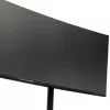 Nitro Concepts Monitor Bundle rinkinys