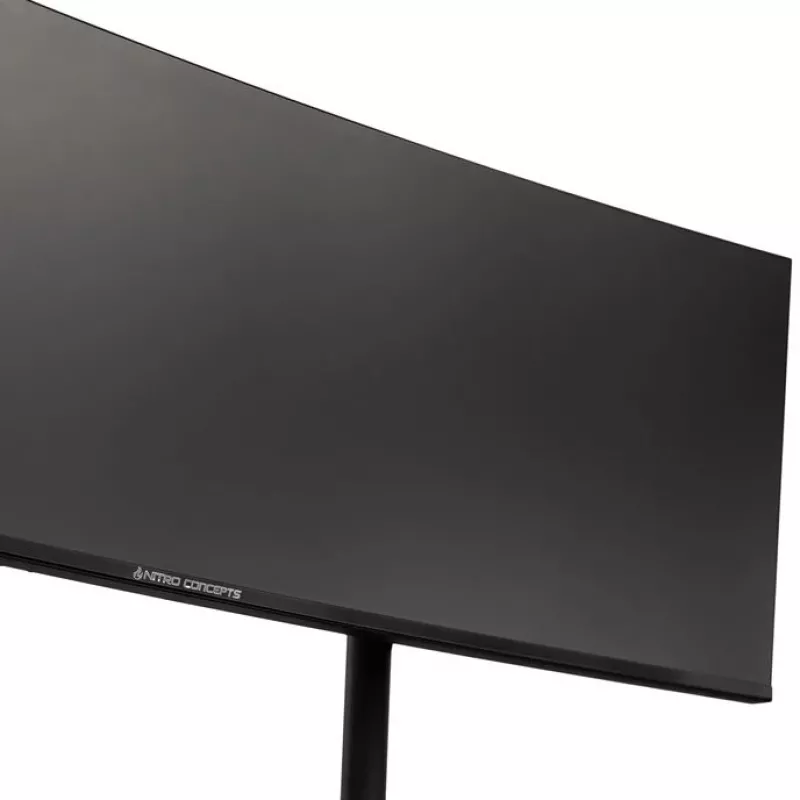 Nitro Concepts Monitor Bundle rinkinys