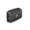 PULSAR IPS 7 pramoninis įkraunamas ličio jonų akumuliatorius 6400 mAh 3,7 V