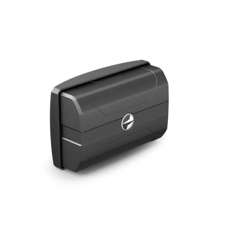 PULSAR IPS 7 pramoninis įkraunamas ličio jonų akumuliatorius 6400 mAh 3,7 V
