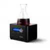 Vyno dekanteris Gastroback Home Sommelier 0,75 L