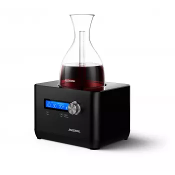 Vyno dekanteris Gastroback Home Sommelier 0,75 L