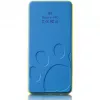 Lenco XEMIO-560BU MP3/MP4 grotuvas 8 GB mėlynas (XEMIO-560BU)
