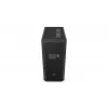 ENDORFY Signum 300 Solid Tower Black - kompiuterio korpusas