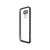 Dėklas Tellur Samsung Galaxy S8+ TLL121451 15,8 cm (6,2 inch) juodai baltas