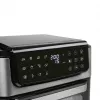 Oro gruzdintuvė Tristar FR-9068 1800W 12L, stalviršinė konvekcinė krosnelė
