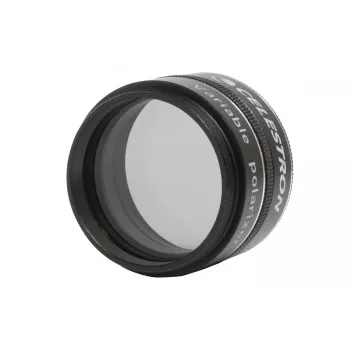 Celestron CE94107 teleskopo filtras