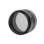 Celestron CE94107 teleskopo filtras