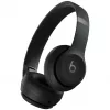 Ausinės Beats MUW23ZM/A