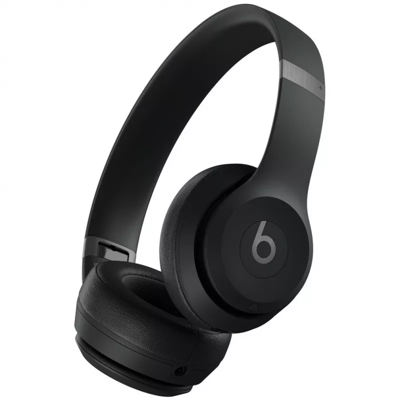 Ausinės Beats MUW23ZM/A
