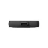 Belaidis mikrofonas Insta360 Mic Air (1 TX + 1 RX) CINSABWA