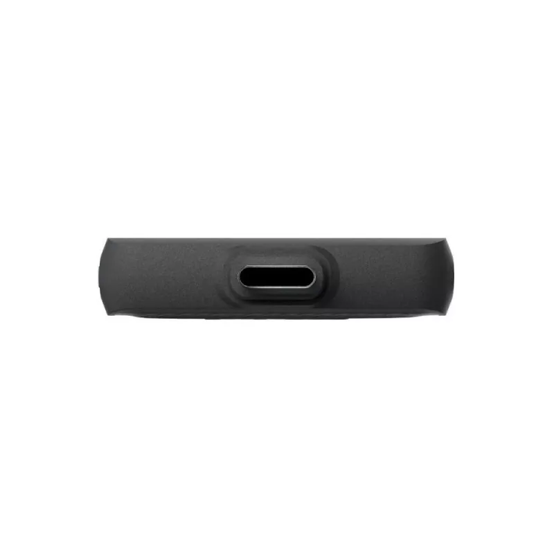 Belaidis mikrofonas Insta360 Mic Air (1 TX + 1 RX) CINSABWA
