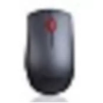 Lenovo 4X30H56887 belaidė pelė, ambidekstrinė, RF lazerinė, 1600 DPI