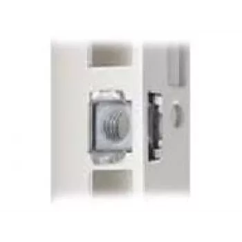 Rittal 2092.200 – spintos korpuso pagrindas