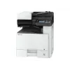 KYOCERA ECOSYS M8130cidn spalvotas lazerinis daugiafunkcinis įrenginys A3 9600 x 600 DPI 30 ppm