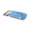 Lentos trintuvas Forpus FO70409