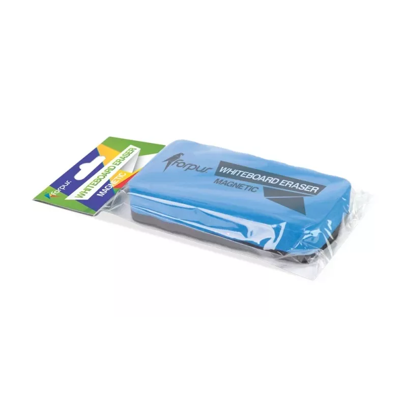 Lentos trintuvas Forpus FO70409