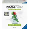 Ravensburger GraviTrax Element Scoop Priedas Veiklos Įgūdžių Žaislams (22418)