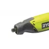 RYOBI EHT150V tiesinis šlifuoklis 150W, 115 priedų rinkinys