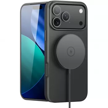 Nevox 2540 telefono dėklas